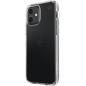 Speck PRESIDIO PERFECT-CLEAR for Speck PRESIDIO PERFECT-CLEAR for